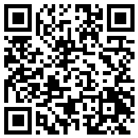 QR Code for dogecoin:DMtzakcaAJg1eW58MYdZvWcM3M3Z1s19rU