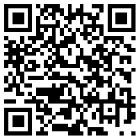 QR Code for dogecoin:DMuP7H4f3AroTwRe8ZCsUcMottqzo1KrhL