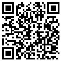 QR Code for dogecoin:DMuPmt58tUsWsqti8TXRcdNyKBfvWRJSYE
