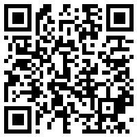 QR Code for dogecoin:DMuVwhurXNu1YVZUPgSnDP6Q1dYuNDbiGo