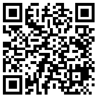 QR Code for dogecoin:DMugB774fe3LxTj1G564dbDLtwS8J8bKxN