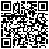 QR Code for dogecoin:DMuk1yzhdbdQcwhyraqsQJF44Qfc8uxegJ