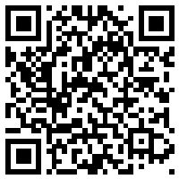 QR Code for dogecoin:DMuwRoK1VPSLE11msgxiArxoHDgm2QJ4NS