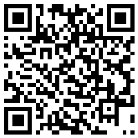QR Code for dogecoin:DMvLXy4EV1V2kX287NX3B5CeB2YFS4rBB8