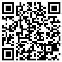 QR Code for dogecoin:DMvMA23WPKvHCJrq4dP7RaJsFnXrotNFYu