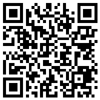 QR Code for dogecoin:DMvUGYrvDMHh9vbT7rF7J2DAqKTrZmMZFv
