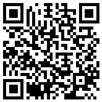 QR Code for dogecoin:DMvcG87CNTefCxJfd7gdQe8LCGN3DCVsWS