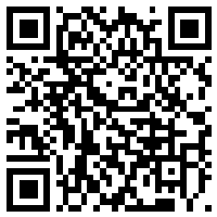 QR Code for dogecoin:DMveeBkwg1oNav4eaSWD5KRghjk52FkLy6