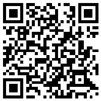 QR Code for dogecoin:DMvgTLpc87kc6NUqMBFuMLgPDMKf3WDdFu