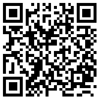 QR Code for dogecoin:DMvjorHfNbsHTkJsNPeot1mfumFb1rfBco