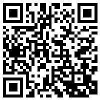 QR Code for dogecoin:DMvqFEMQqBMSCY4HG3fCnUyHdnq2WAqvRy