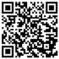 QR Code for dogecoin:DMvrT2LTSYw1WjP8cCC6kKir2TZGPtMG1E
