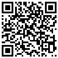 QR Code for dogecoin:DMvrv6DqZqWHke3TnHdVBSh2JEZNsmue65