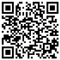 QR Code for dogecoin:DMvsgbA8jafjoW1CmgsG1E3qB1HTVtBi7k