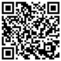 QR Code for dogecoin:DMw2tnaJY36Py7LcSGehxZPFDXz55gbAkB