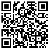QR Code for dogecoin:DMw6tkdHUnZvb6bpyRYpjBy2hdC2KV41Hd