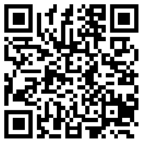 QR Code for dogecoin:DMwJ5wLMKMwM4D7r8o7ueUyzK86KRhc82d