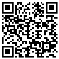 QR Code for dogecoin:DMwLdd2TFtJ75Tx514FcjdWD5tbLTBu2sV