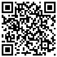 QR Code for dogecoin:DMwajnTMdtGpWWuJAyhdsPU7KktccR6mGG
