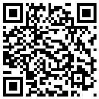 QR Code for dogecoin:DMwcwDaViPHRwJCCwroKVZq21Utb4DRu1b