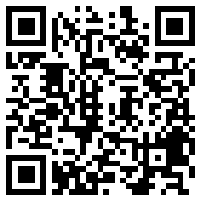 QR Code for dogecoin:DMweCLKsbGXASUBKo4KL7igZd5TK6CvDXY