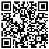 QR Code for dogecoin:DMwrPC2eALurNVP18QCqK7vC2NpMioFpwb