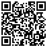 QR Code for dogecoin:DMx69cMWGYCUP9jED66P5M5YSdApw5UMEx