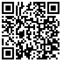 QR Code for dogecoin:DMxB4aJrSNGCmRATe1kabcazD5ihnofmX2