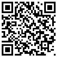 QR Code for dogecoin:DMxJPfaqy2BiHTzUaFaAvM6ahBPj33EDrr