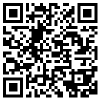 QR Code for dogecoin:DMxJf1EBucjSfXbLL1U19Dam7c45VoLhst