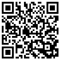 QR Code for dogecoin:DMxSnCddBjRses4XVbkCuucmXFZMPb2Cab