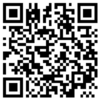 QR Code for dogecoin:DMxceYh1voMHeWvjYFNEdTkrdDB4PPnpTA