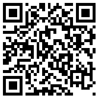 QR Code for dogecoin:DMxg9umqNexpSFiYtEpoHumSeQ2iHSXsAd
