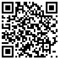 QR Code for dogecoin:DMxiHLimd2ZdcMVbpajDML4VraArBymjoR