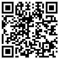 QR Code for dogecoin:DMxpuVrtzmPDTcQoBpETs2CCYZpATc8SEM