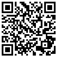 QR Code for dogecoin:DMy8RGaNw9Wa8tNmWayHpPdDWdn2jXPimJ