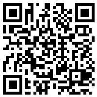 QR Code for dogecoin:DMy9HTML2v4HqZmqCozWLFTHVB6wvYGg6U