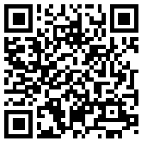 QR Code for dogecoin:DMyDmhXDKwAwGcMu6C5TuCsCVZ9AtbsvXa