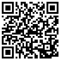 QR Code for dogecoin:DMyZUeFs3zjFu2LUfB7F8oRcsWRbWsHruR