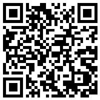 QR Code for dogecoin:DMybriKqTUoSPSkQ4it8cTPqJDd9Kd6ihf