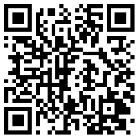 QR Code for dogecoin:DMys4yBwCU2Y1ouhWPV68qLtkh5bspUnAM