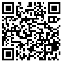 QR Code for dogecoin:DMyumkwCHbbfHM76MmrMN8TPzmPybZmzF4