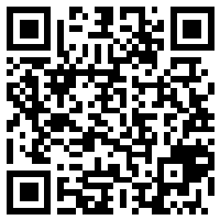 QR Code for dogecoin:DMyyeB7a3kTHg8kPSf75YJsxMApz1vfYUr