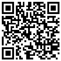 QR Code for dogecoin:DMzBsbqSkSWchcYSsQL5Acp7hwik6RZ6hH
