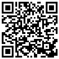 QR Code for dogecoin:DMzKbLDxyKMapRForDSQGR7bJsPXkFETkH