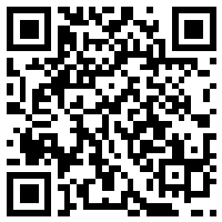 QR Code for dogecoin:DMzaPRYTBeFuC4rWHM6BxKPdyhUZaAtDcF