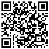 QR Code for dogecoin:DMzzLvoYvsW6q2uPDoDpHRsEHnCaq2PDtF