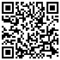 QR Code for dogecoin:DMzzwrX1aAzfLrLbAZH7aneSLbMA6qiAvT
