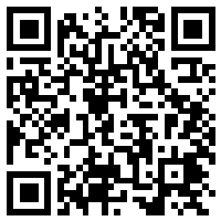 QR Code for dogecoin:DMzzzS5igYecMBSSaUar7dNbrTwMbPmHTQ