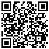 QR Code for dogecoin:DN1ALDEoiCDKckD2S92zBaXpJsSvrGHtns